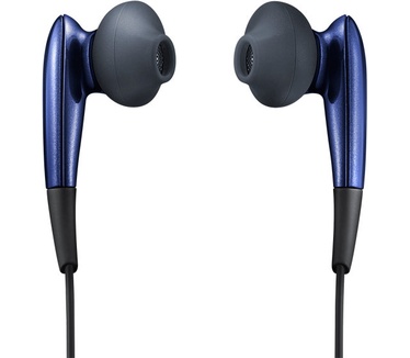 Samsung Level U Bluetooth Headset (Donkerblauw)