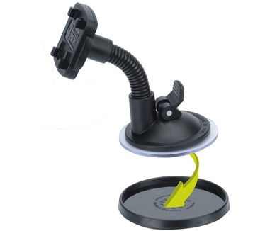 iGrip T5-1843