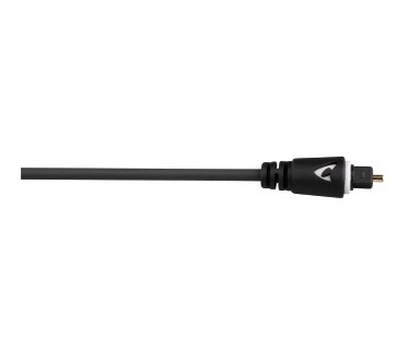 Hama 3m Toslink M/M