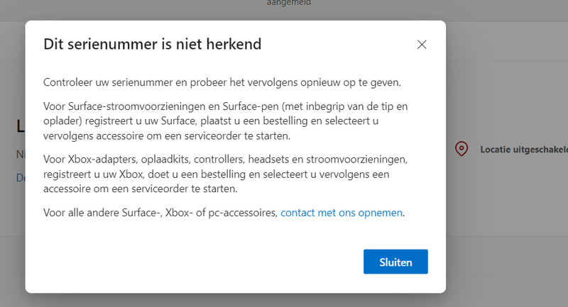 Afbeeldingslocatie: https://tweakers.net/i/5ixuEffy4bI-wloOTZGk6dXISJw=/800x/filters:strip_exif()/f/image/LNY3Bz3cgy6gc9ehXEcp95fC.png?f=fotoalbum_large