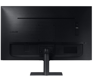 Samsung S70A 27" (A704) Zwart
