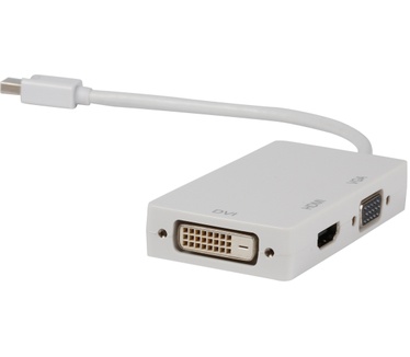 ValueLine VLMP37465W0.20