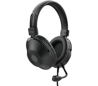 Trust HS-250