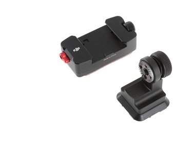 DJI CP.ZM.000475