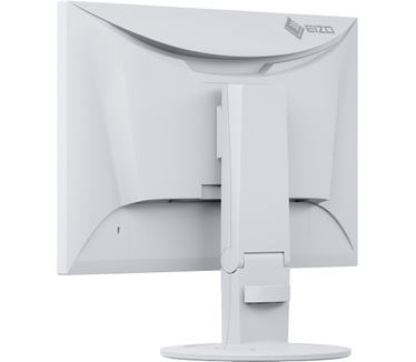Eizo Flexscan EV2360-WT Wit