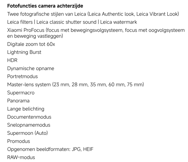 Afbeeldingslocatie: https://tweakers.net/i/5izTT3CTlz3ka8lCLqjcjvj9l6g=/800x/filters:strip_exif()/f/image/p4oCdLrteOvxYp20g74nO4k1.png?f=fotoalbum_large