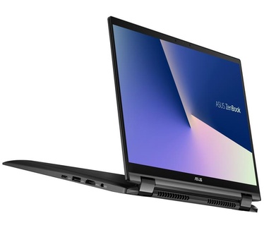 Asus UX463FA-AI053T-BE