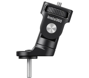 Insta360 CINSBAVU