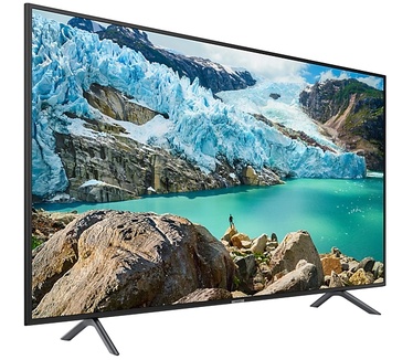 Samsung RU7172