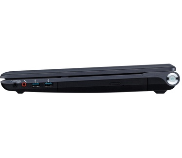 Sony Vaio VPCF13M4E (Zwart)
