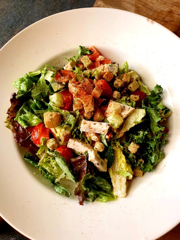 Afbeeldingslocatie: https://tweakers.net/i/5j0BICvI9b0hsZVOsxCkPh2eNws=/x800/filters:strip_icc():strip_exif()/f/image/KSAPc2VLYydnjyNgwEGstYv2.jpg?f=fotoalbum_large