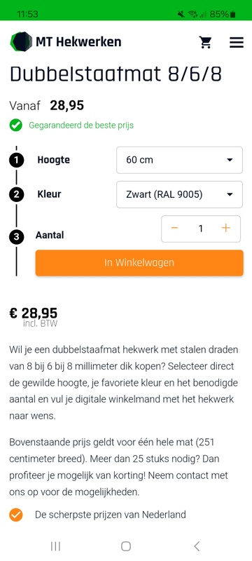 Afbeeldingslocatie: https://tweakers.net/i/5j0Jt4dRJvGU_kp0lOsgvnnwAsU=/x800/filters:strip_icc():strip_exif()/f/image/efE6XNCKY2yvAvMAlA18RvA1.jpg?f=fotoalbum_large