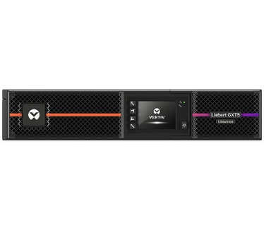 Emerson GXT5LI-1500IRT2UXL