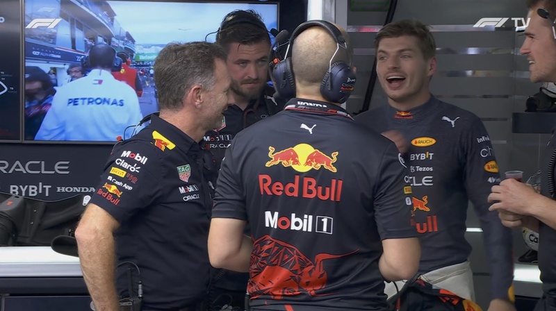 Afbeeldingslocatie: https://tweakers.net/i/5j0cK-DCsUECOHbEVrGaGnAnId8=/800x/filters:strip_icc():strip_exif()/f/image/kmKKH9y1M8uHXOIM3A6nkmep.jpg?f=fotoalbum_large