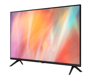 Samsung UE43AU7090U