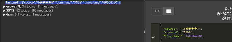 Afbeeldingslocatie: https://tweakers.net/i/5j1YC5d__BNAer3seIi19GKrAkY=/800x/filters:strip_exif()/f/image/AhxFlKoRIRIBoGjsH8kGlTI9.png?f=fotoalbum_large