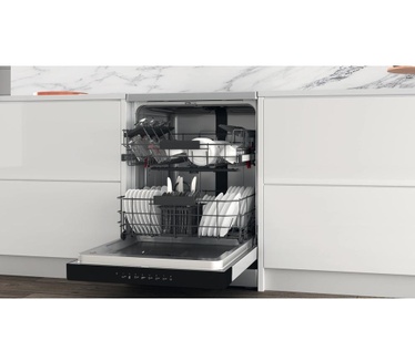 Whirlpool WRFC 3C26 X