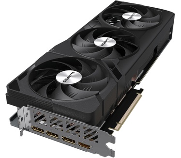 Gigabyte GeForce RTX 4080 SUPER WINDFORCE 16G