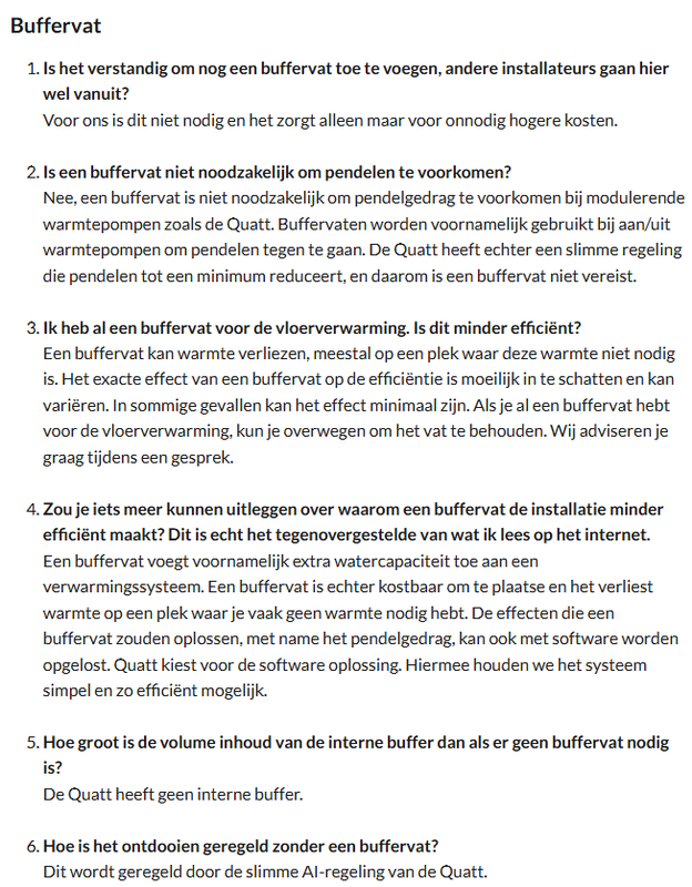 Afbeeldingslocatie: https://tweakers.net/i/5j5jpFED4No-sgmYl0snn6SlS6Y=/x800/filters:strip_exif()/f/image/57uBjgBv02Pt2iQVFi3mIRrp.png?f=fotoalbum_large