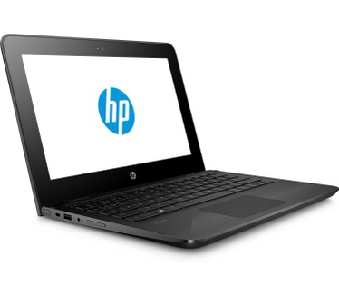 HP Stream x360 11-aa000nd