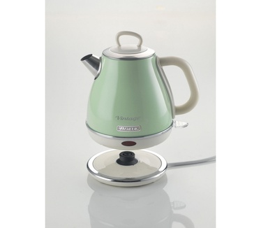 Ariete 2868