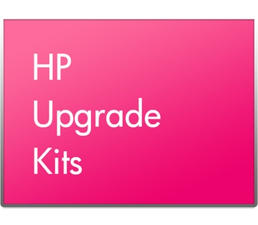 HP DL380 Gen9 8SFF H240 Cable Kit