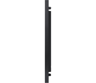 Samsung 98" Crystal UHD Signage QMB-T