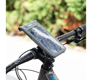 SP Connect Bike Bundle II