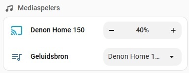 Afbeeldingslocatie: https://tweakers.net/i/5j9DM68qUEHgq4Eget0MUkXRo60=/fit-in/4920x3264/filters:max_bytes(3145728):no_upscale():strip_icc():strip_exif()/f/image/tqKzDkSsR4wUobaBieBJw1ob.jpg?f=user_large