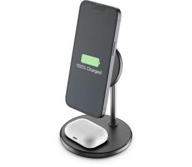 Cellular Line Mag Duo
