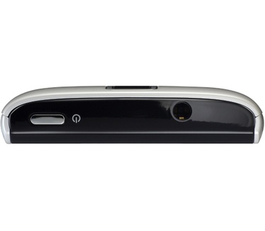 Acer Allegro M310 Wit