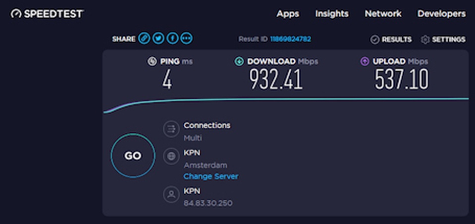 Afbeeldingslocatie: https://tweakers.net/i/5j9hJQ5B5Rf-F5KfiqyMohUWEXg=/full-fit-in/4920x3264/filters:max_bytes(3145728):no_upscale():strip_icc():fill(white):strip_exif()/f/image/Cc2hxiSAtNB67bzVhgaohUXP.jpg?f=user_large
