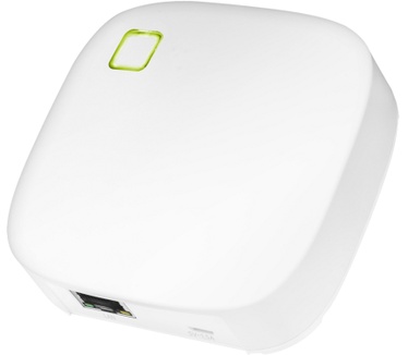 Trust Zigbee bundel (Control Station Z1 + ZLED-RGB9)