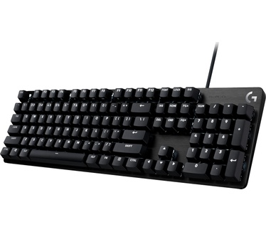 Logitech G413 SE