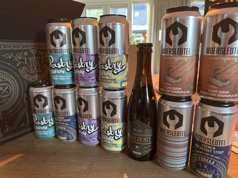 Afbeeldingslocatie: https://tweakers.net/i/5jAmSqpoKnIyyoo-c1AeDwkQOMY=/800x/filters:strip_icc():strip_exif()/f/image/WHg8Um54vaaQR4nK8dyRq6UC.jpg?f=fotoalbum_large