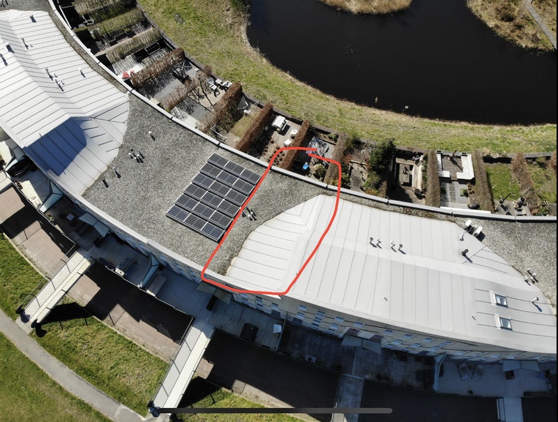 Afbeeldingslocatie: https://tweakers.net/i/5jAsuCet35nzwli-J_E3M4sCzbg=/800x/filters:strip_icc():strip_exif()/f/image/sxXBOtr10w3uu75FVH0piWmU.jpg?f=fotoalbum_large