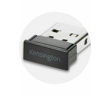 Kensington Advance Fit