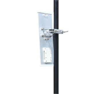 IP-COM Networks ANT16-5G120