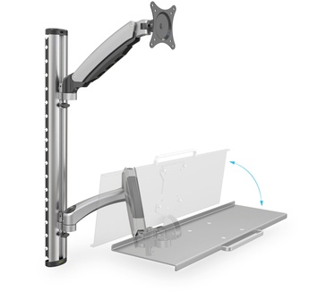 Digitus DA-90354