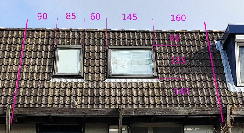 Afbeeldingslocatie: https://tweakers.net/i/5jCjE2GcUe-QWD6g_STlGOUkH6U=/800x/filters:strip_icc():strip_exif()/f/image/oT9tZChb4WJMiu1cuY6AxPPC.jpg?f=fotoalbum_large