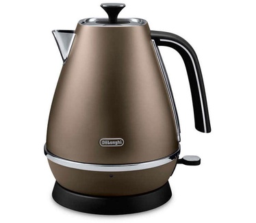 DeLonghi KBI 2001.BZ