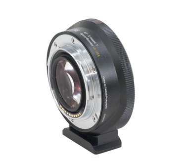 Metabones MB_SPEF-E-BT4