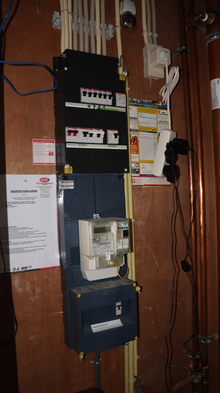 Afbeeldingslocatie: https://tweakers.net/i/5jDIwfCLTmIl8gButKaABTmcIlc=/x800/filters:strip_icc():strip_exif()/f/image/shpOOuXzUcp06t67VVHGJquX.jpg?f=fotoalbum_large