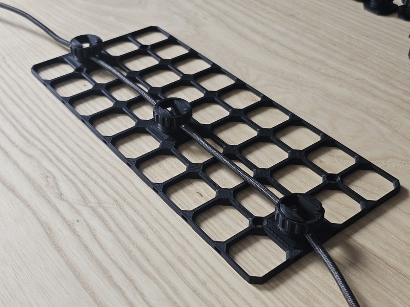 Afbeeldingslocatie: https://tweakers.net/i/5jDjmGVMGiUD6bzqjhwuHJZ1vho=/800x/filters:strip_icc():strip_exif()/f/image/HBmr7ZyxxhF4Jz3cMl3NuLDQ.jpg?f=fotoalbum_large