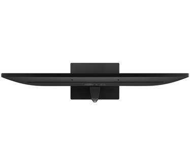 LG 43UN700-B Zwart