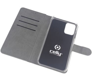 Celly Wally (iPhone 11 Pro) Wit