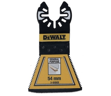 DeWalt DT20777-QZ