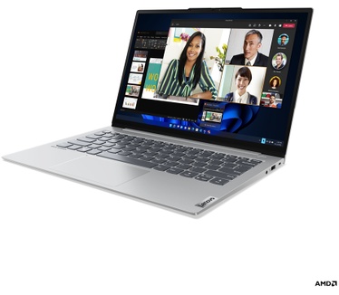 Lenovo 13s G4 ARB
