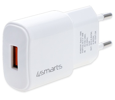 4smarts 4S465581