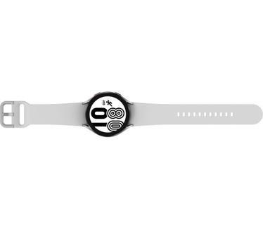 Samsung Galaxy Watch4